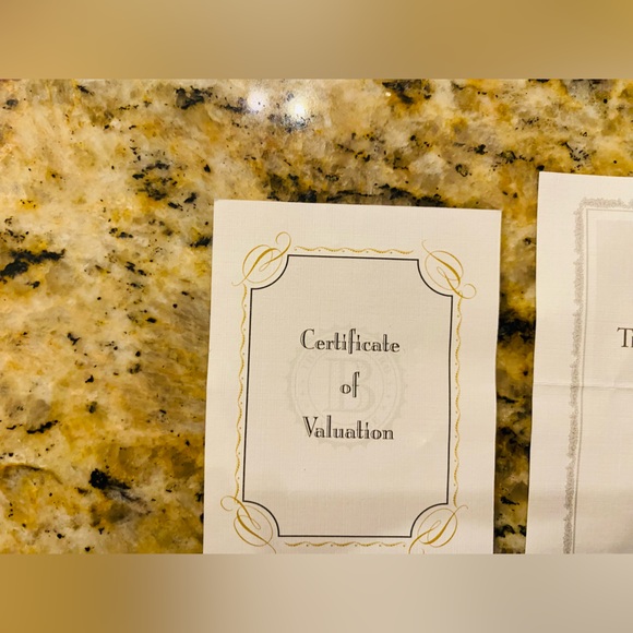 The Bradford Exchange The Ultimate Disney Classic Character Charm Bracelet - Picture 6 of 12